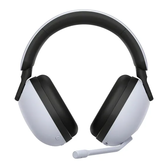 Sony INZONE H9 White