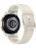 Умные часы Samsung Galaxy Watch6 40 мм Gold SM-R930