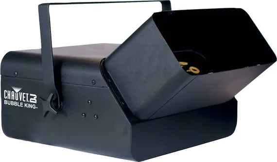 CHAUVET B-550