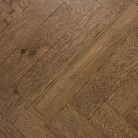 Ламинат Icon Floor - Orange prime Дуб Бренди (Oak Brandy) (ORP-213)