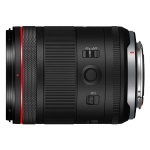 Объектив Canon RF 50mm f/1.4L VCM