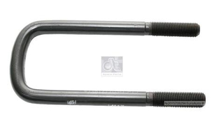 U-BOLT