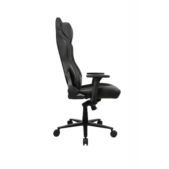 Arozzi Vernazza Vento Dark Grey
