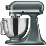 Миксер планетарный KitchenAid Artisan 5KSM175PSEJP можжевельник