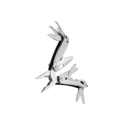 Мультитул Leatherman Wingman® Stainless
