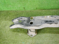 DSCN9420.jpg