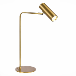 Лампа прикроватная ST Luce Arper SL1006.204.01