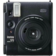 Фотоаппарат моментальной печати Fujifilm Instax mini 99 Black