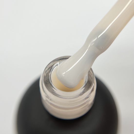 База Bliss Comouflage Base Coat №35, 15мл