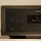 Marantz SACD10 Black