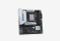 MS-eSport Z890M WIFI_0226827101315