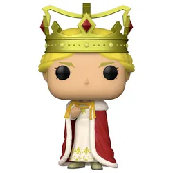 Funko POP! Attack On Titan: Queen Historia (SDCC22 Exc) (1170)