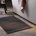 ALSTERN полотенце для ног - IKEA