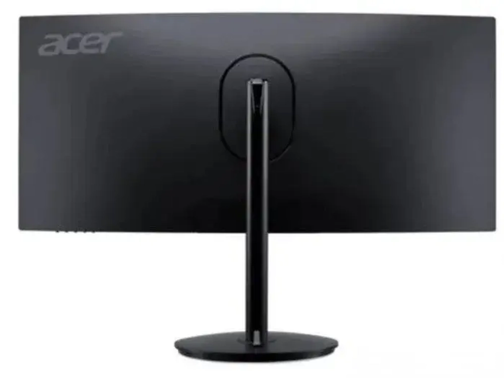 Монитор  Acer   XZ342CUS3bmiipphx