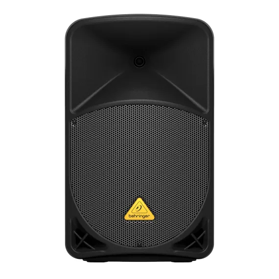 Behringer B112D