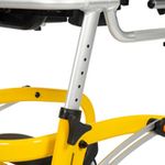 XR 209 роллатор для детей в том числе с ДЦП
