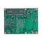 CEM500PG-i3-6100E+CM236