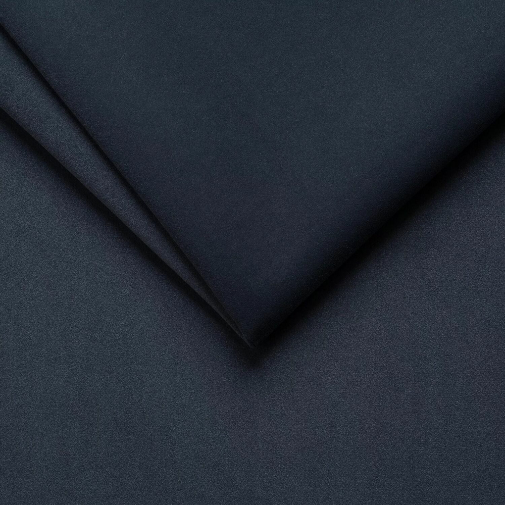 Велюр Royal Velvet