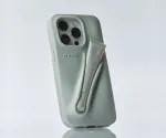 RHODE Чехол для айфона / Lip Case (15 pro)