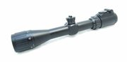 Прицел Combat 2.5-10x40 АОEG