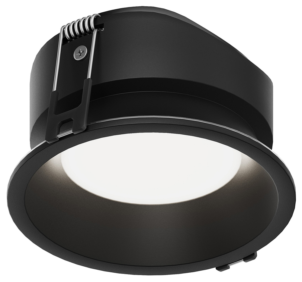 Встраиваемый светильник Hesby Lighting Harstad HSBL_0227