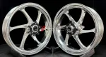 Кованые диски для HONDA X-ADV 750 Хонда мотоцикл колеса ковка диск