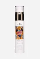 Alia Skin Care