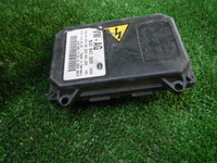 DSCN1813.JPG