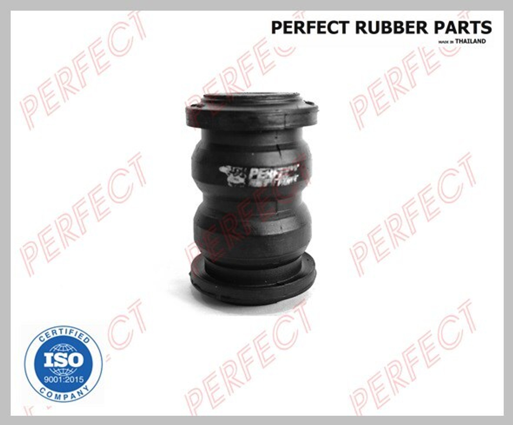 Сайлентблок переднего рычага PERFECT (Кратность 1 шт) MD05M2WS