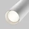 Трековый светильник Focus Led TR032-4-20WTW-M-DD2-W Maytoni