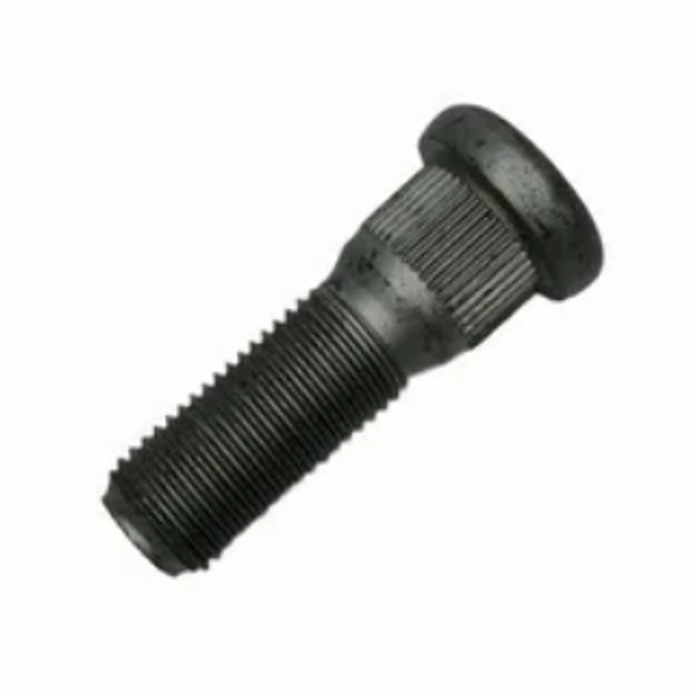 Болт колесный (шпилька) УМ Toyota 7-8FG/FD15-18 901141201271