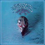 Eagles / Their Greatest Hits, Volumes 1 & 2 (2CD)