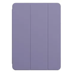 Чехол книжка Smart Folio для iPad 10.9" 11" gen 10/11 Лиловый