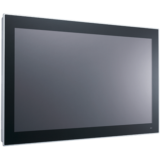 PPC-324W-PN40B