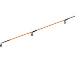 FLAGMAN Удилище фидерное Magnum River Feeder 3,9м тест max 150г