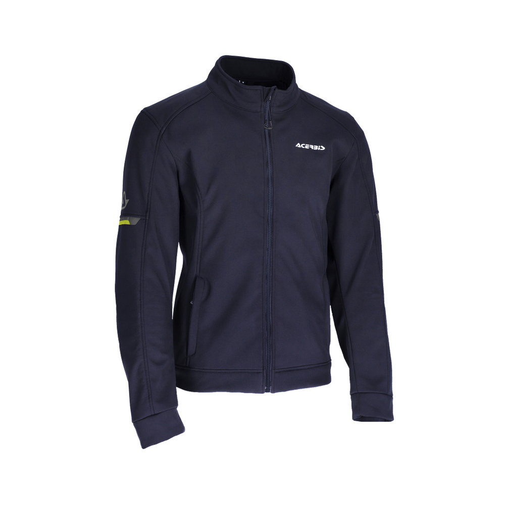 Куртка Acerbis CE X-TOWN JACKET
