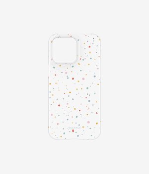 Чехол CONFETTI для iPhone