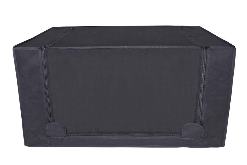 Пропагатор для рассады GARDEN HIGHPRO PROBOX PROPAGATOR M