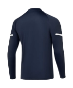 Джемпер тренировочный CAMP 2 Training Top, темно-синий, детский