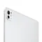Планшет Apple iPad Pro 2024 13" Wi-Fi 2Tb Серебристый Silver Nano-texture glass