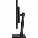 Монитор Asus 32" ProArt PA329CV (90LM06P1-B01170)
