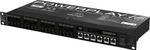 Behringer P16-I