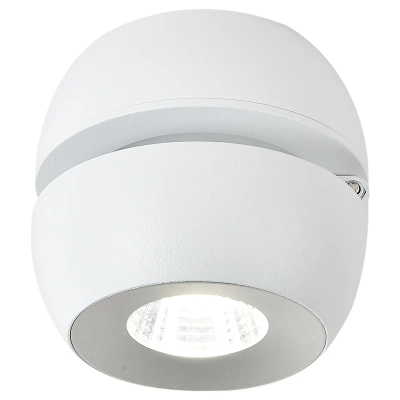 81174-9.5-001MZ COB8W WT светильник точечный Reluce, LEDх1