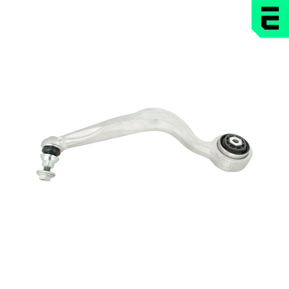 OPTIMAL - G51085-OPT - Control/Trailing Arm, wheel suspension