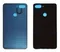 Задняя крышка для Xiaomi Mi8 Lite Black