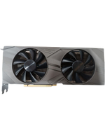 Видеокарта Lenovo RTX 3070 8GB GDDR6 256 bit