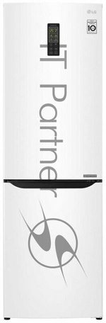 LG GA-B419 SQUL
