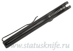 Нож Pro-Tech Prometheus Werx 1805фотография - 3