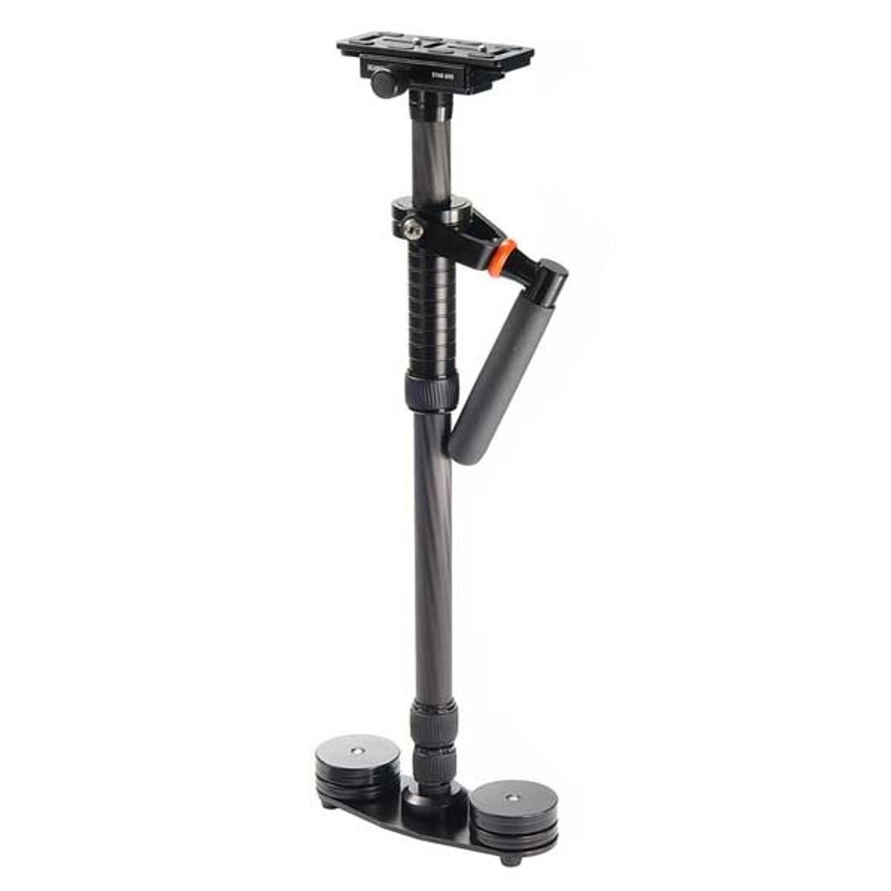 GreenBean STAB 600