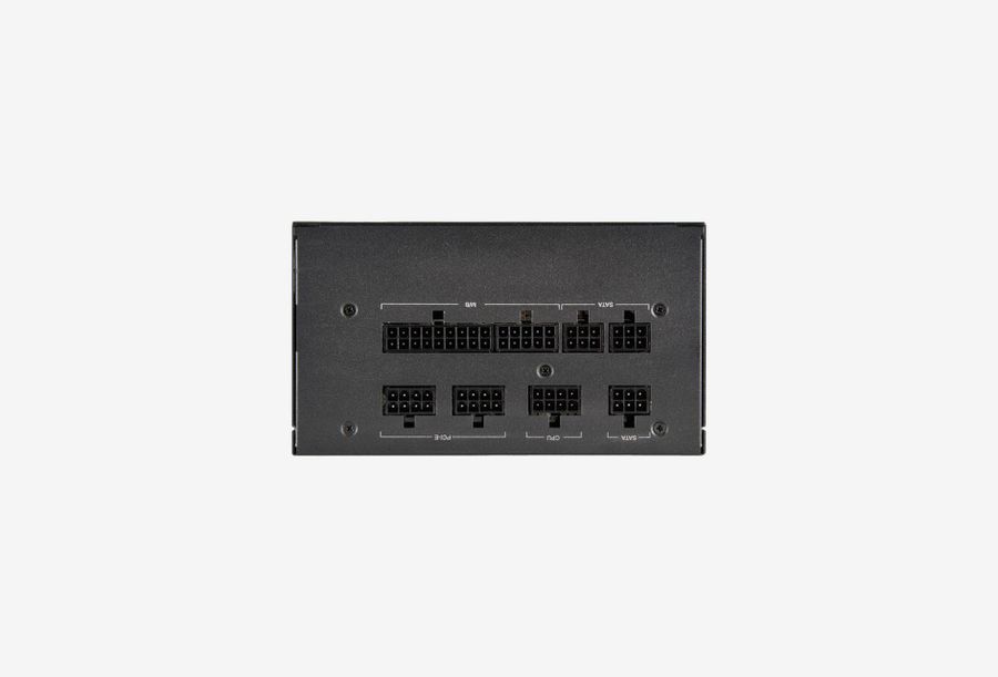 PPS-650FC_0226930102934